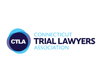 Connecticut Trial Lawyers Association