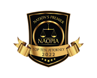 Nation's Premier NAOPIA 2022